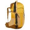 Vaude Brenta 30 - Hiking backpack