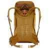 Vaude Brenta 30 - Hiking backpack
