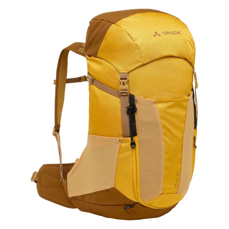 Vaude Brenta 30 - Hiking backpack