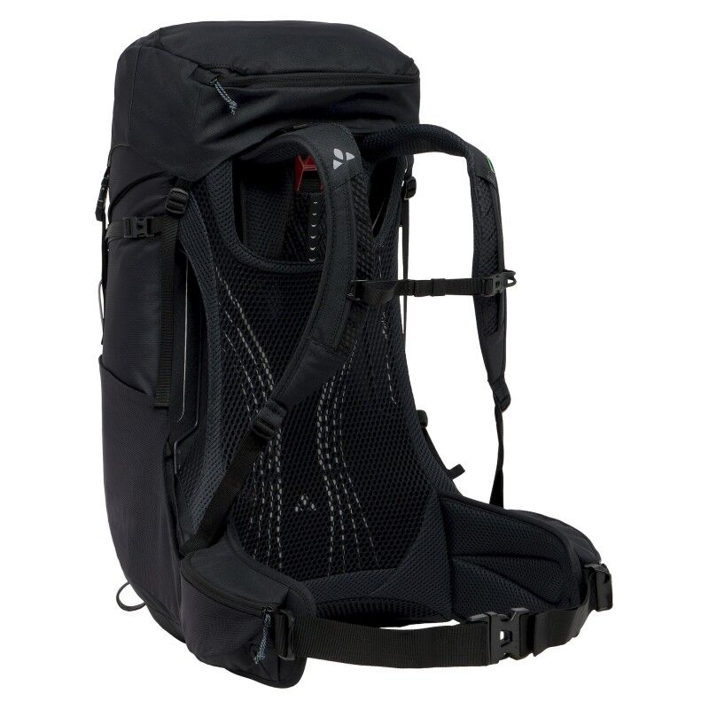 Vaude Brenta 36+6 - Mochila trekking