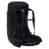Vaude Brenta 36+6 - Mochila de caminhada | Hardloop