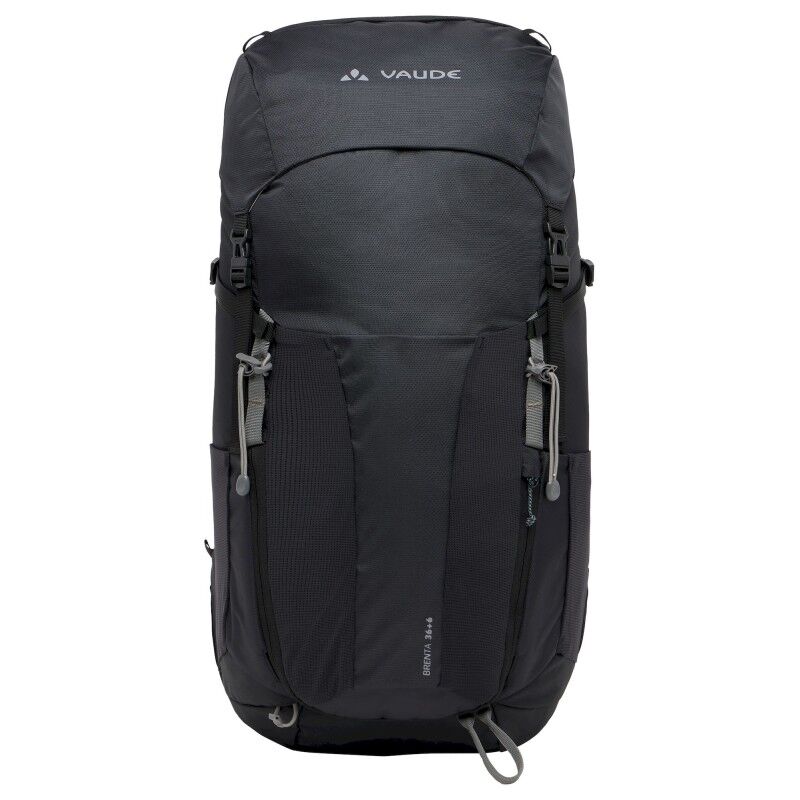 Vaude Brenta 36+6 - Mochila de caminhada | Hardloop