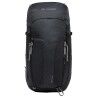 Vaude Brenta 36+6 - Mochila de caminhada | Hardloop