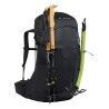 Vaude Brenta 36+6 - Mochila de caminhada | Hardloop