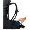 Vaude Brenta 36+6 - Wanderrucksack
