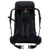 Vaude Brenta 36+6 - Plecak turystyczny | Hardloop