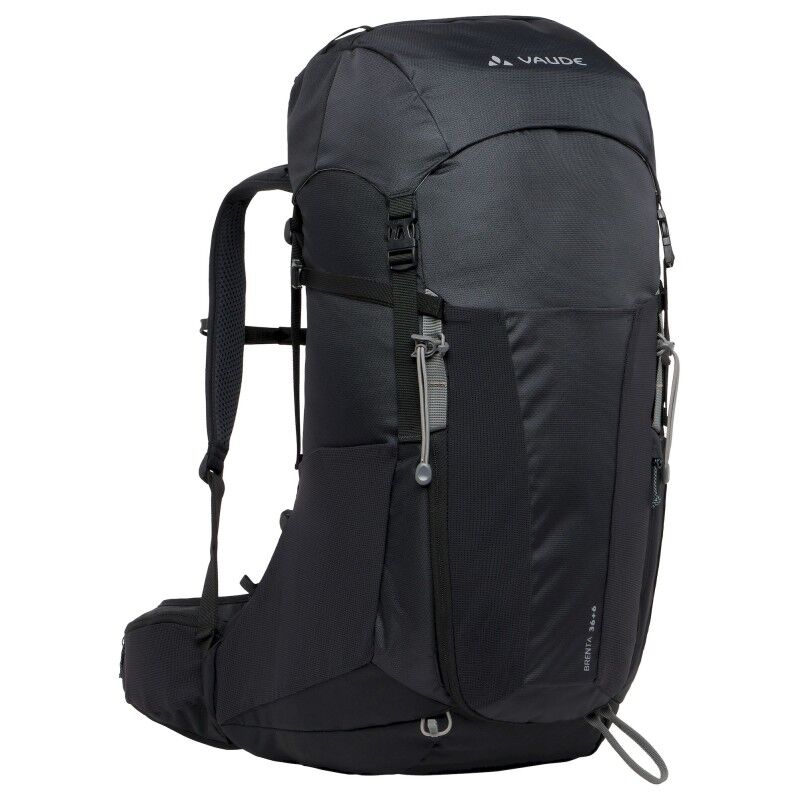 Vaude Brenta 36+6 - Wanderrucksack