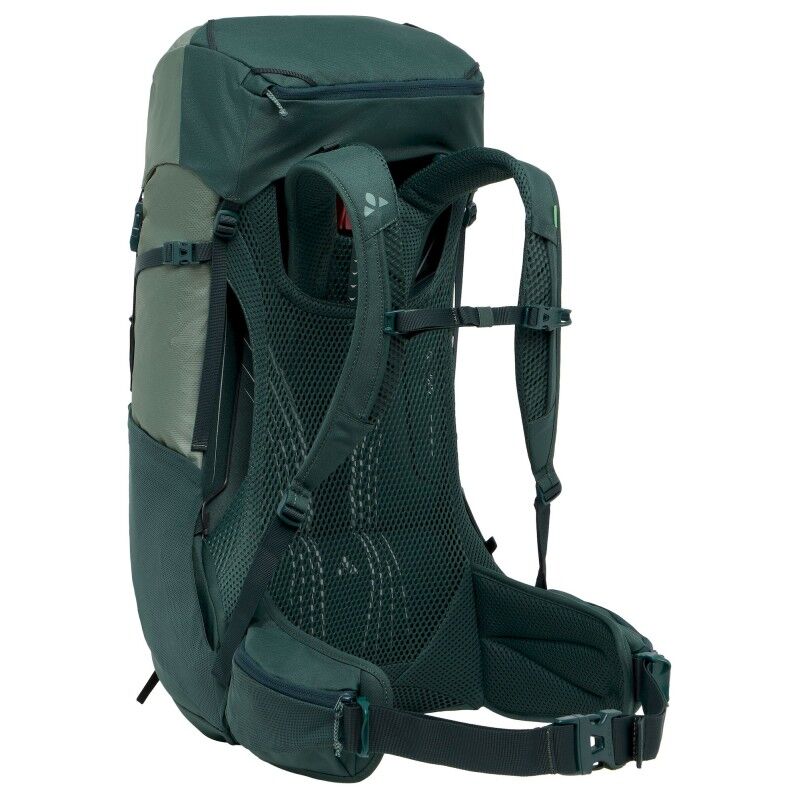 Brenta 36+6 - Sac à dos randonnée