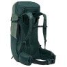 Vaude Brenta 36+6 - Sac à dos randonnée | Hardloop