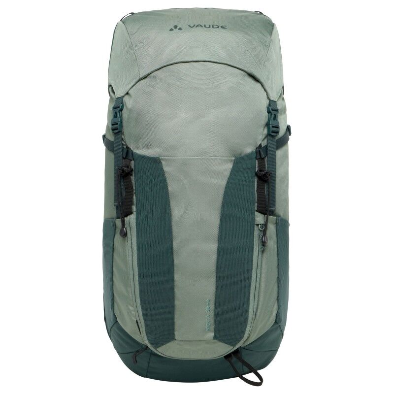 Brenta 36+6 - Sac à dos randonnée