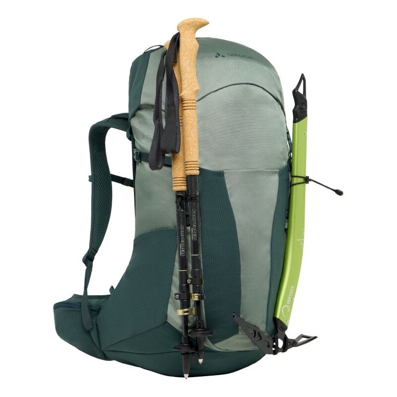 Brenta 36+6 - Sac à dos randonnée