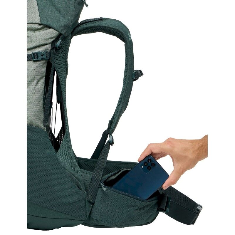 Brenta 36+6 - Sac à dos randonnée