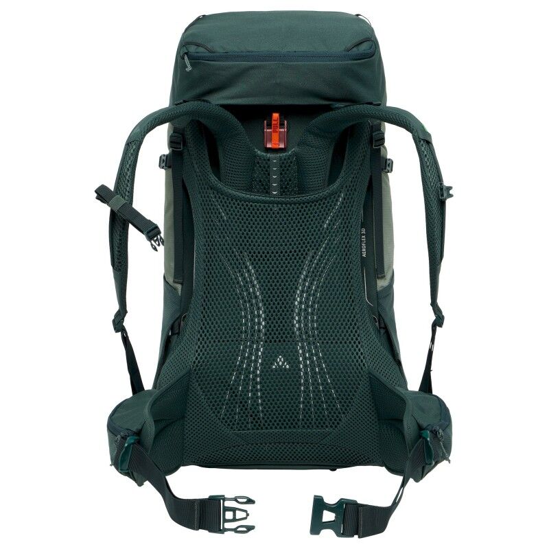 Brenta 36+6 - Sac à dos randonnée