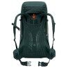 Vaude Brenta 36+6 - Sac à dos randonnée | Hardloop