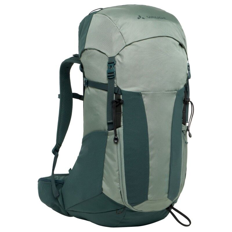 Brenta 36+6 - Hiking backpack