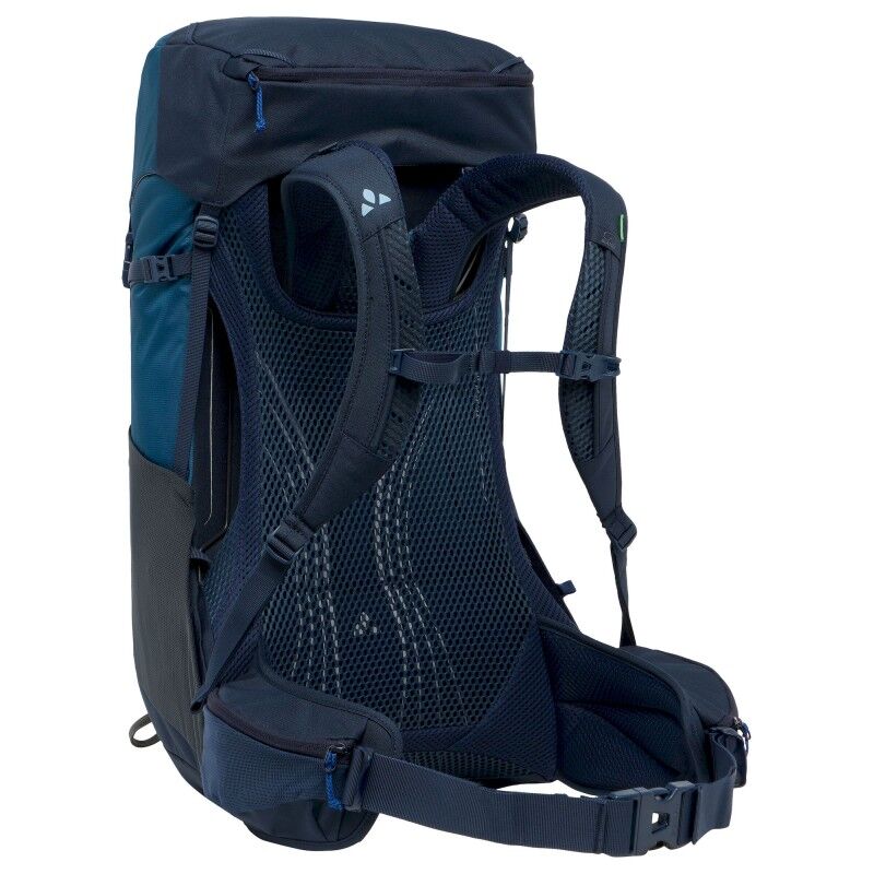 Vaude Brenta 36+6 - Wanderrucksack