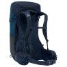 Vaude Brenta 36+6 - Wanderrucksack