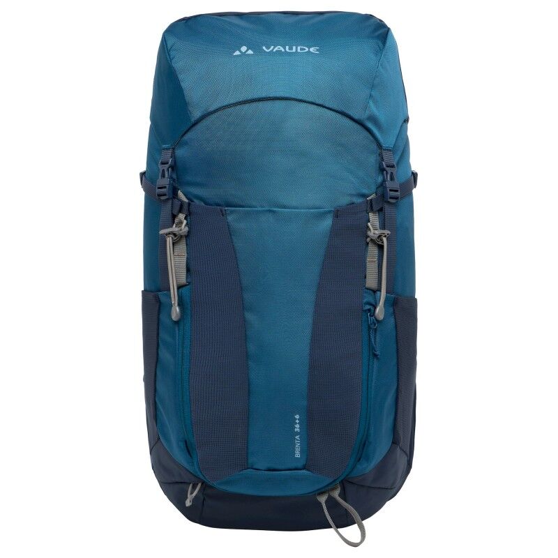 Vaude Brenta 36+6 - Wanderrucksack