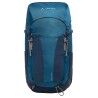 Vaude Brenta 36+6 - Wanderrucksack