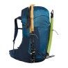 Vaude Brenta 36+6 - Wanderrucksack