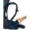 Vaude Brenta 36+6 - Wanderrucksack