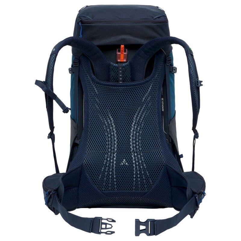 Vaude Brenta 36+6 - Wanderrucksack