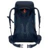 Vaude Brenta 36+6 - Wanderrucksack