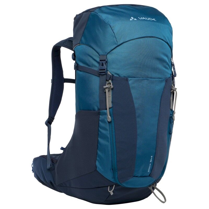 Brenta 36+6 - Mochila trekking