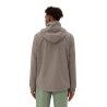 Vaude Escape light jacket - Hardshelljacke - Herren