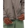 Vaude Escape light jacket - Hardshelljacke - Herren