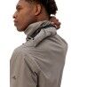 Vaude Escape light jacket - Hardshelljacke - Herren