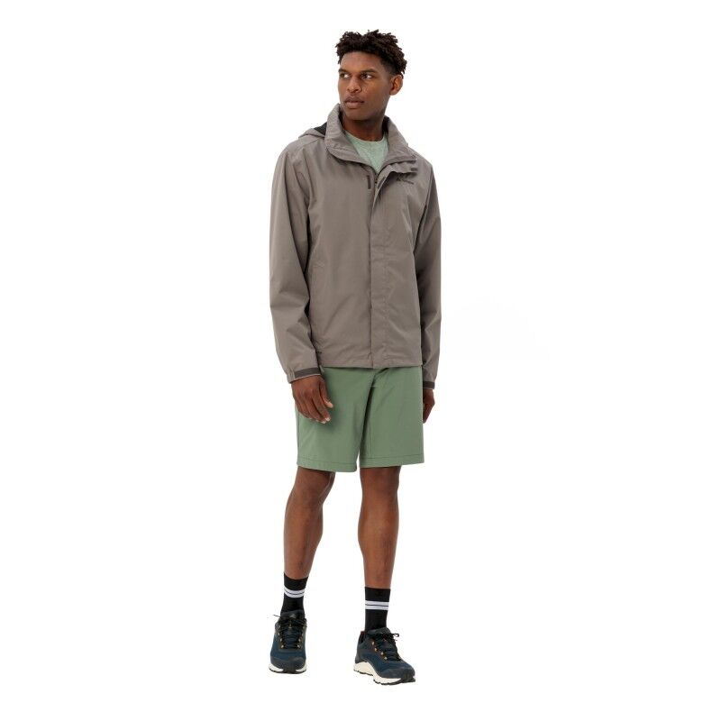Vaude Escape light jacket - Hardshelljacke - Herren