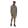 Vaude Escape light jacket - Hardshelljacke - Herren
