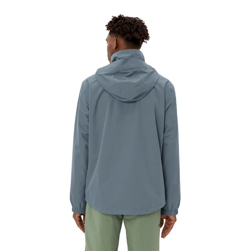 Vaude Escape light jacket - Hardshelljacke - Herren
