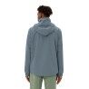 Vaude Escape light jacket - Hardshelljacke - Herren