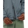 Vaude Escape light jacket - Hardshelljacke - Herren