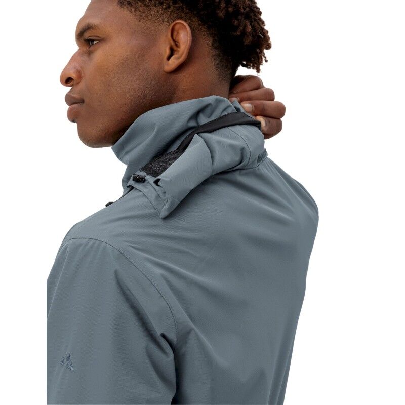 Vaude Escape light jacket - Hardshelljacke - Herren