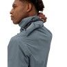 Vaude Escape light jacket - Hardshelljacke - Herren