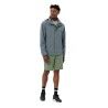 Vaude Escape light jacket - Hardshelljacke - Herren
