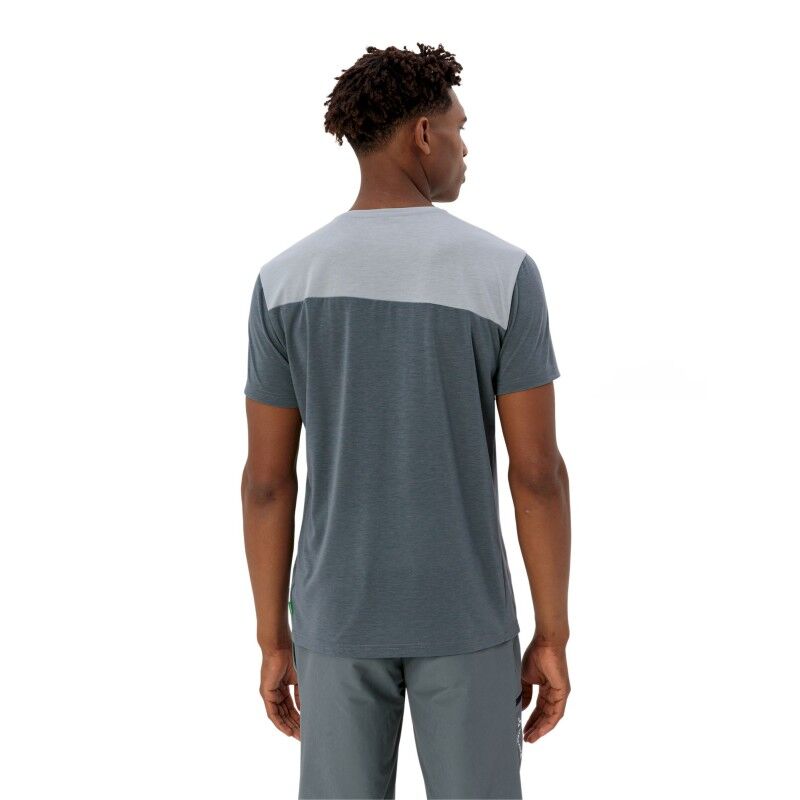 Vaude Sveit T- T-Shirt - Herren