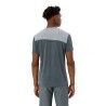Vaude Men's Sveit T-Shirt - T-shirt homme | Hardloop