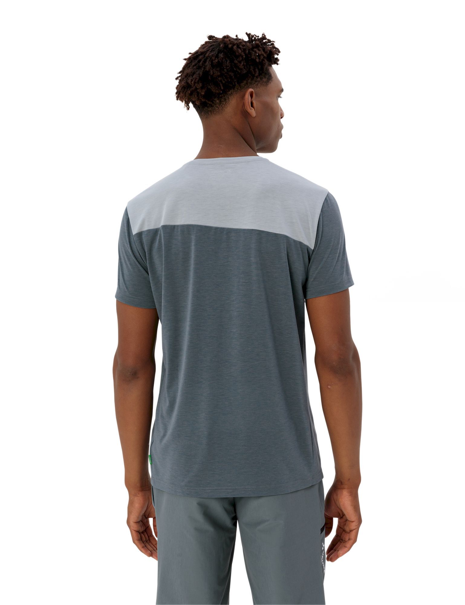 Vaude - Sveit T-Shirt - T-shirt - Uomo