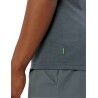 Vaude - Sveit T-Shirt - T-shirt - Uomo