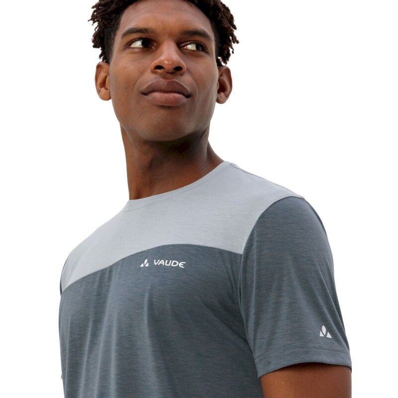 Vaude Sveit T- T-Shirt - Herren