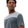 Vaude - Sveit T-Shirt - T-shirt - Uomo