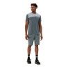 Vaude - Sveit T-Shirt - T-Shirt - Men's