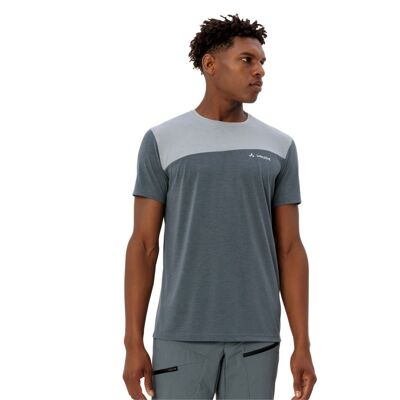 Sveit T-Shirt - T-shirt homme
