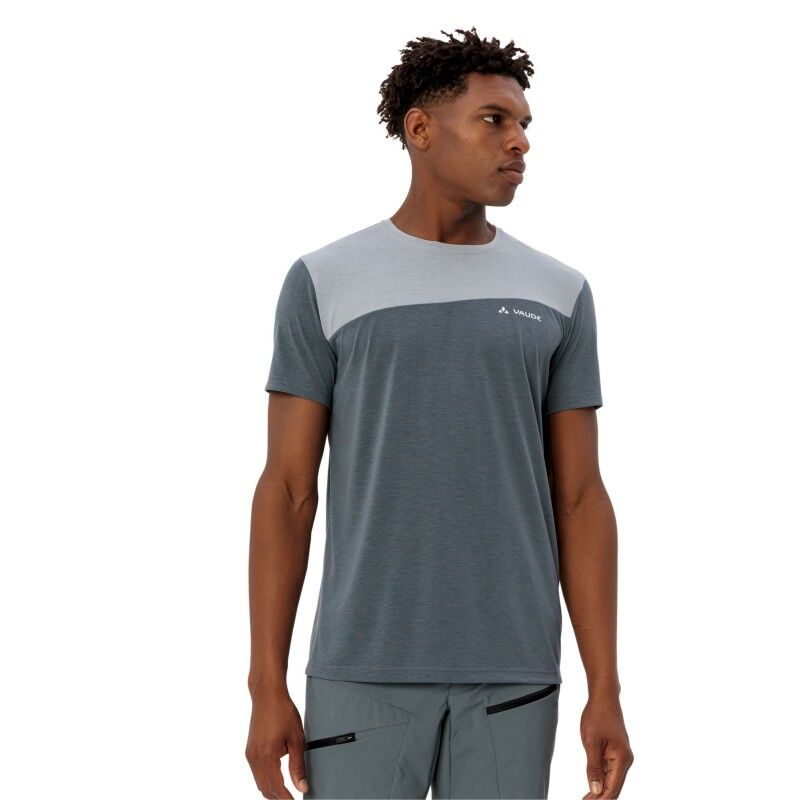 Vaude - Sveit T-Shirt - T-shirt - Uomo