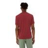 Vaude Essential T-Shirt - T-shirt meski | Hardloop
