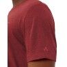 Vaude Essential T-Shirt - T-shirt meski | Hardloop